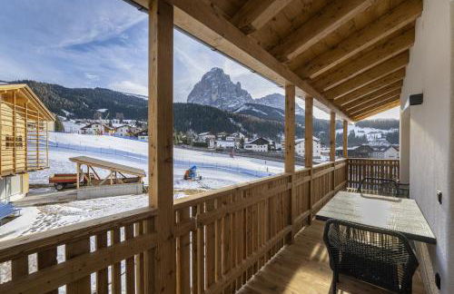 Tieja Panoramic Lodge - Photo 76