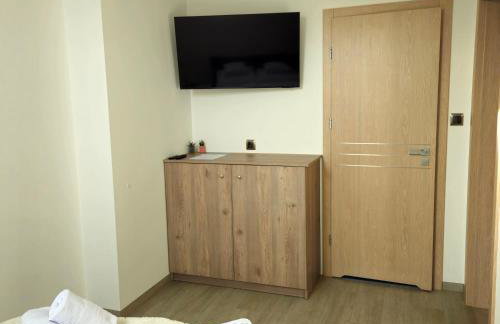 Grafitowe Apartamenty - Foto 23