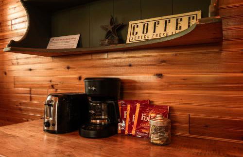 Lakefront Texas Star - 38 - Foto 12