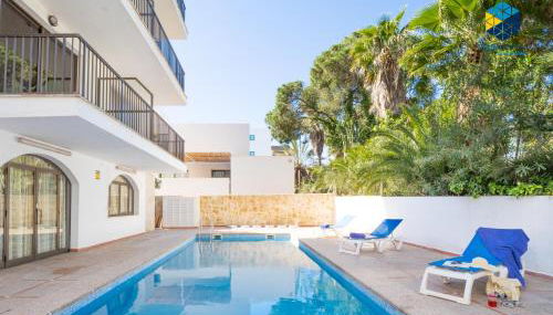 Apartamentos BELLA MARÍA - Foto 3