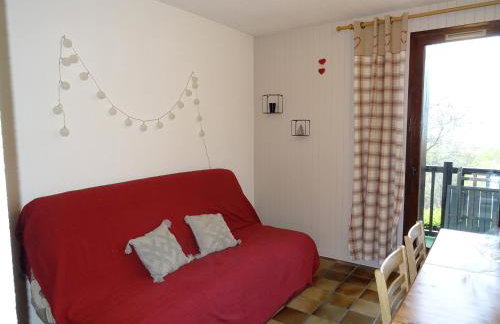 EMBRUN Superbe appartement classé 3 étoiles tout équipé avec vue sur montagnes - Foto 5
