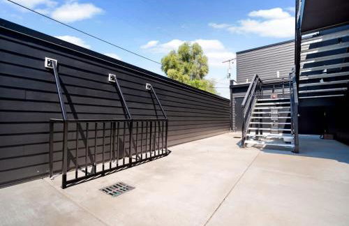 Uprise Bridgewater Lofts - Foto 18