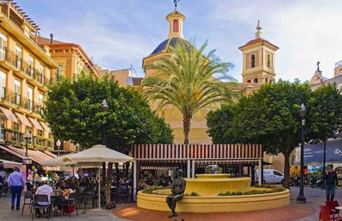 Lemon & Muralla -Céntrico-Nuevo-Premium - Foto 25