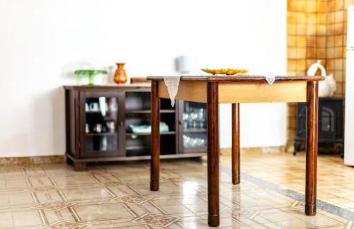 Stella d'Argento - Photo 59