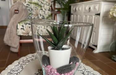 Casa vacacional Escuela la Llera - Foto 32