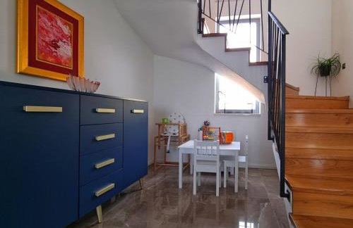 Luxury apartment Viktorija with private pool - Photo 29