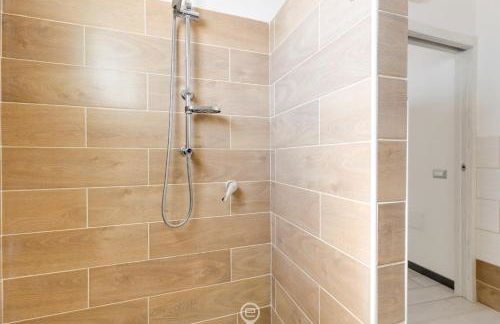 Dimora Cadeddu - Foto 19