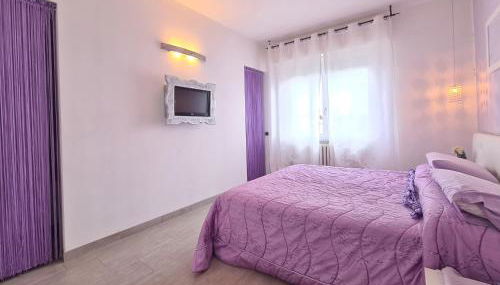 Appartamento Cristian Zucconi - Foto 2