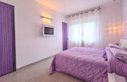 Appartamento Cristian Zucconi - Foto 2