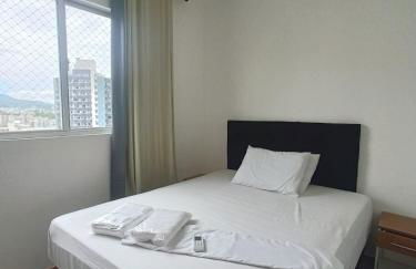 Acomodações Campinas By Rental - Foto 15