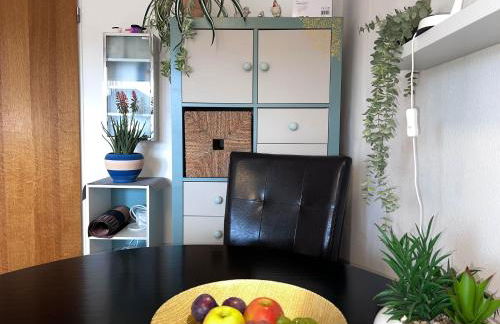 Ferienwohnung GoodTimes - Foto 22