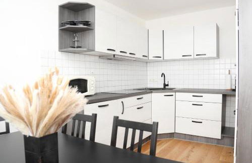 Ferienglück Rosenheim - Foto 9