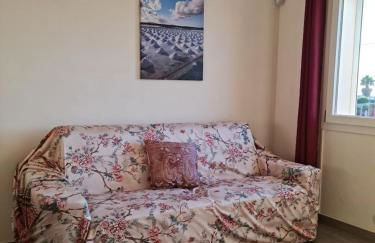 Sogno di Sicilia - Foto 15