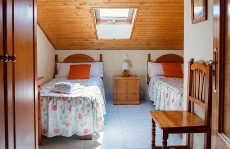 Apartamentos Maribel - Foto 12