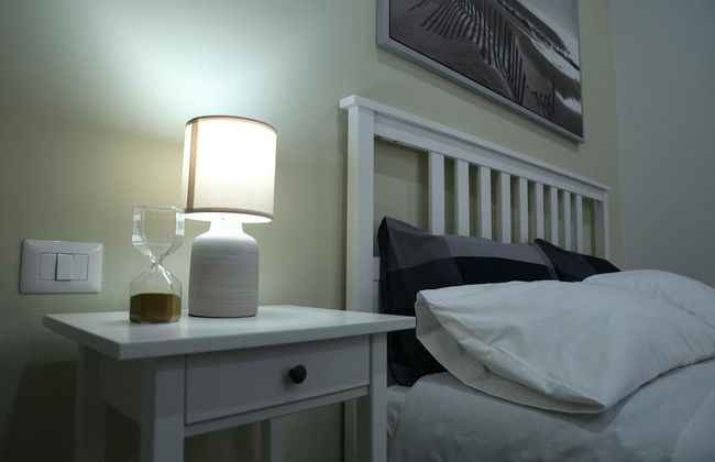 Affittacamere Andolfi 24 - Foto 20