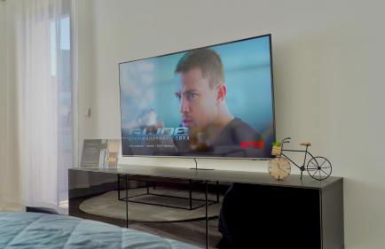 Modern & Zentral - 30 min bis zur Messe in Köln & Düsseldorf - Foto 9