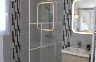 Le Second Paradis - Foto 8