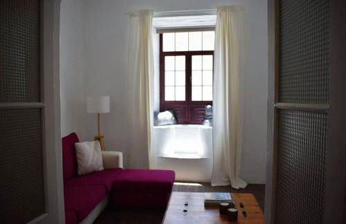 La Casa Vieja - Foto 18