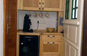 Kleine Auszeit für nette Leute - Foto 6