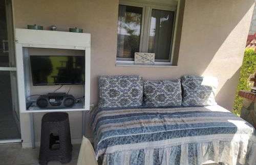 Elizabeth's cottage - Foto 6