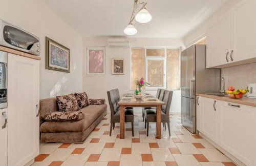 Apartmani Villa Bose - Foto 18