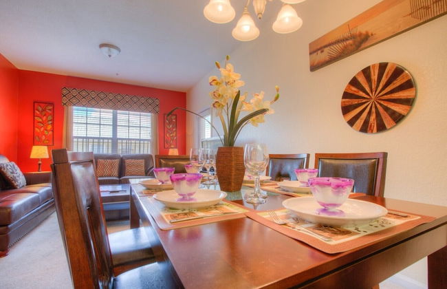 Spacious Vista Cay Condo, Close to Conv. Center - Photo 37