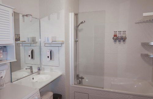 Appartement chaleureux à 10 minutes de la Défense - Foto 21