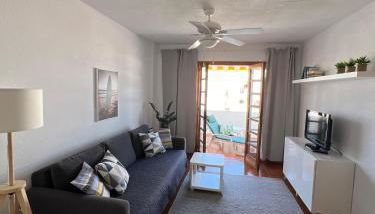 Apartament z widokiem na Ocean - Foto 4