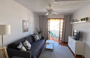 Apartament z widokiem na Ocean - Foto 4