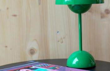 Design House In Black Forest Near Baiersbronn - Photo 12