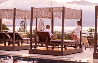 Ilhabela Beach Residences - Foto 36
