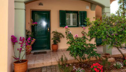 Barbati Pietre Di Mare - Foto 2
