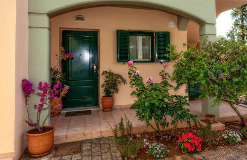 Barbati Pietre Di Mare - Foto 2