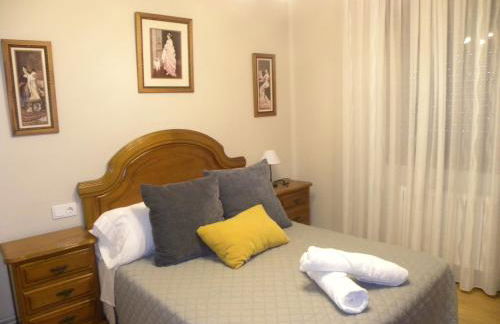 Casa Saladina - Foto 27