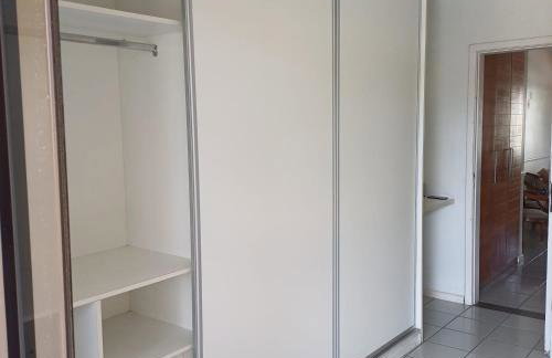 Mamelucos Praia - Foto 16