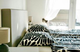 LILY apartment - Flexible SelfCheckins 48- Luxury- Extra big terrace with jacuzzi - Foto 11