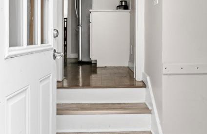 Retreat in Muskegon - short distance to Lake MI - Foto 13