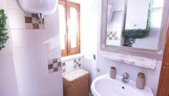 Casa Graziella Piccolo Pied à terre nel Castello di Palazzo d'Assisi - Photo 5