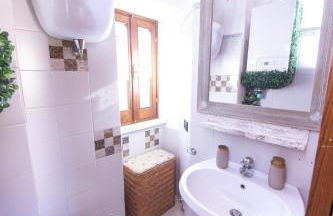 Casa Graziella Piccolo Pied à terre nel Castello di Palazzo d'Assisi - Photo 5