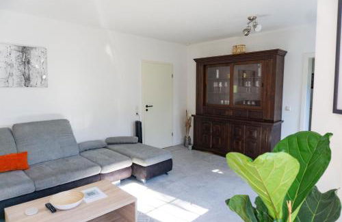 Ferienwohnung Leni - Foto 15