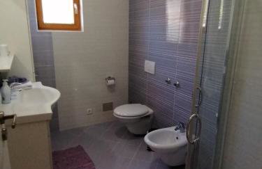 Lily Apartments Punta Skala - Foto 15