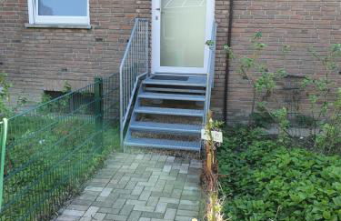 Ferienwohnung Thöne - Foto 16