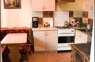 Domek u Asi - Foto 7