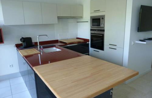 Parc Baie des Anges - Foto 79