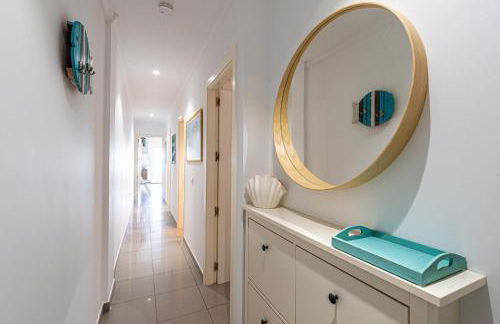 Hidalgos Hideaway - La Caleta - Foto 57