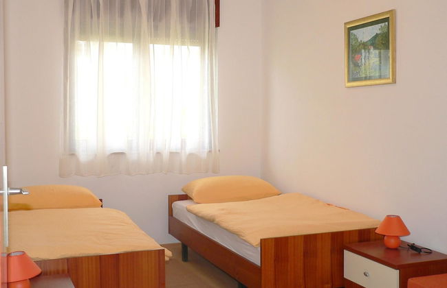 Apartments Amari - Photo 5