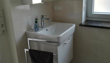 Apart Schleswig - Foto 5