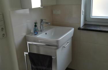 Apart Schleswig - Foto 5