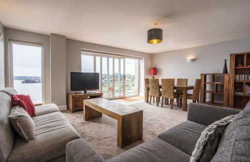 Astor House - Foto 40