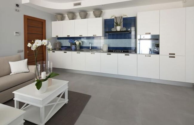 Cubo Apartments - Foto 23